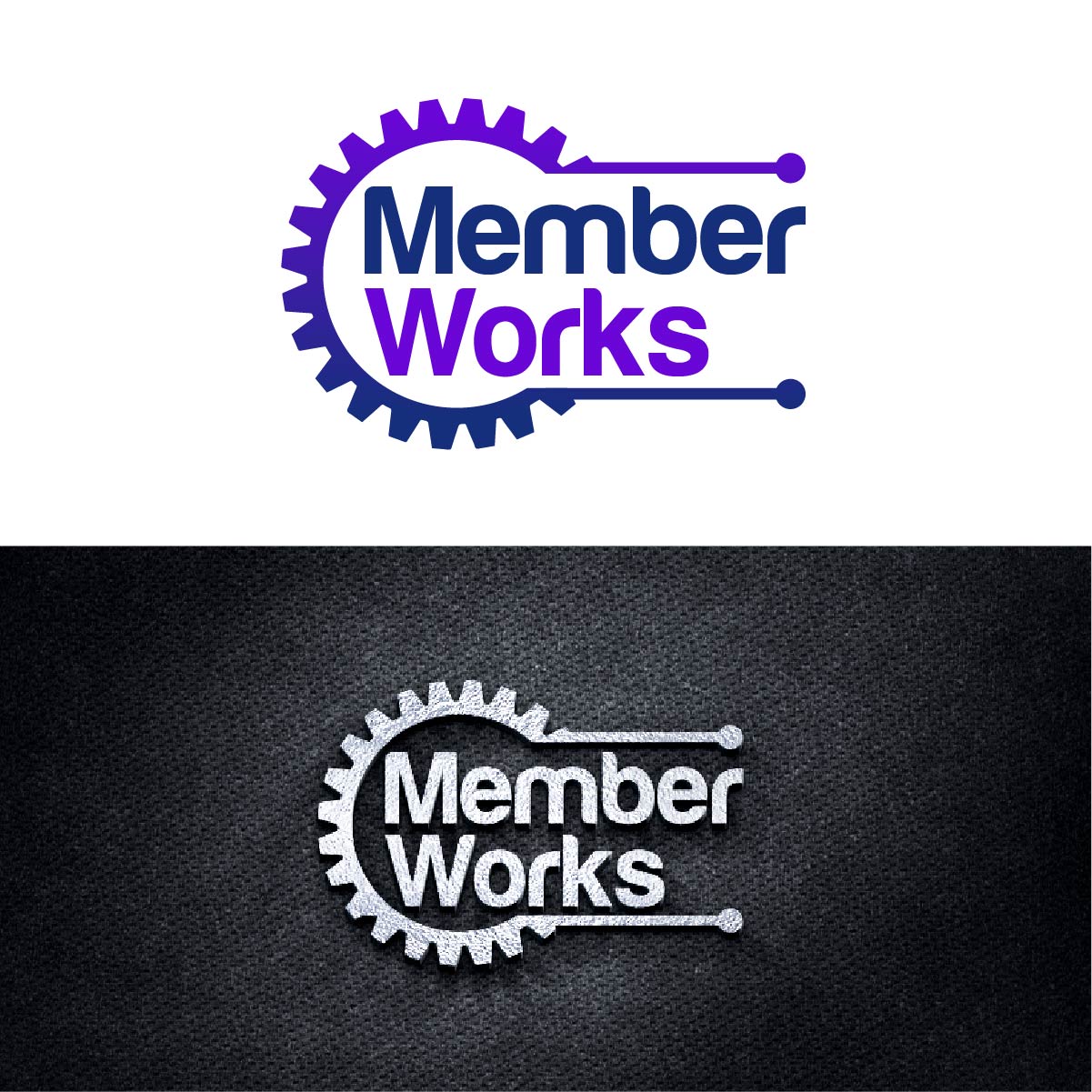 Logo Design by fly  design for this project | Design #35187430