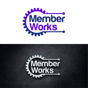 Logo Design by fly  design for this project | Design: #35187430