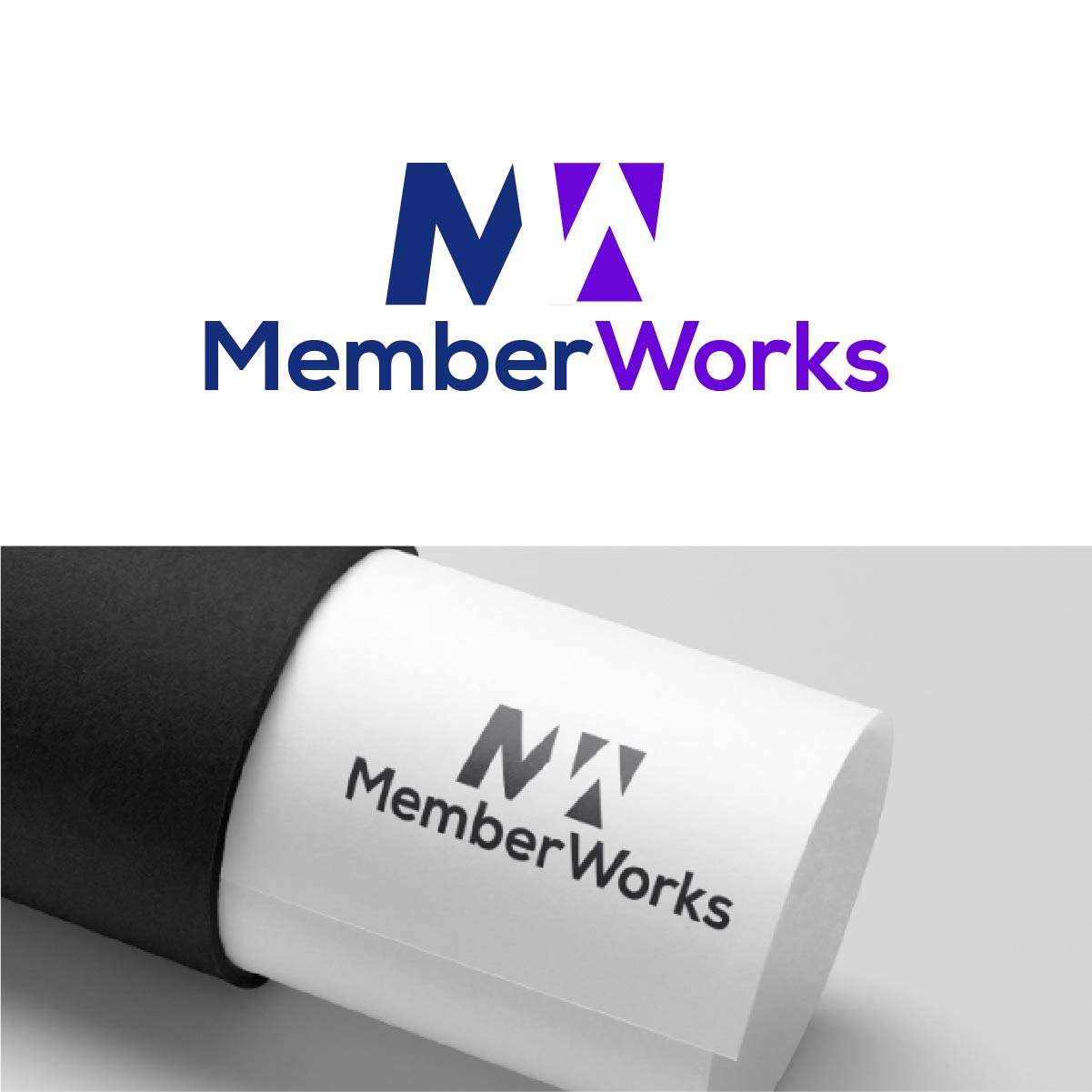 Logo Design by fly  design for this project | Design #35187431