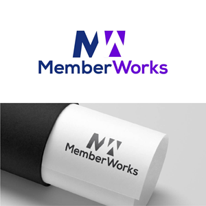 Logo Design by fly  design for this project | Design: #35187431