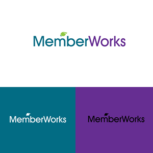 Logo Design by fly  design for this project | Design: #35187621