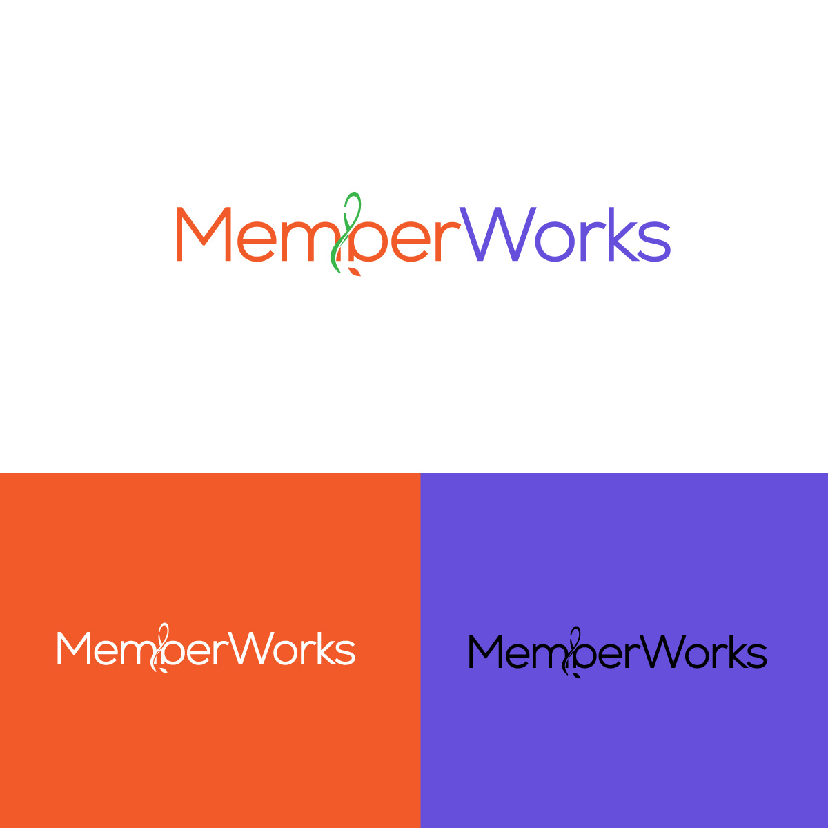 Logo Design by fly  design for this project | Design #35187622