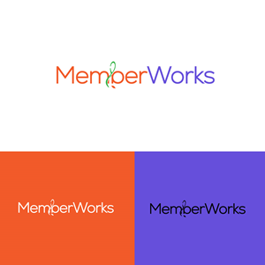 Logo Design by fly  design for this project | Design: #35187622