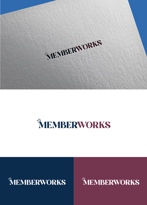Logo Design by fly  design for this project | Design: #35187730