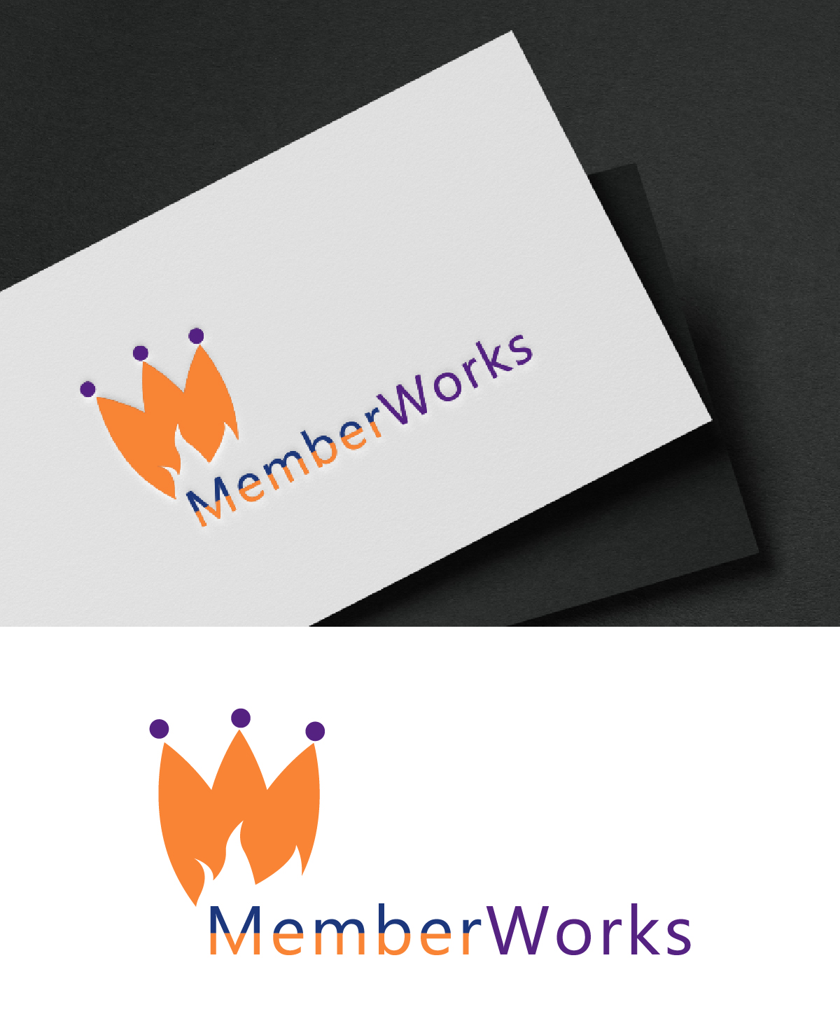 Logo Design by fly  design for this project | Design #35187731