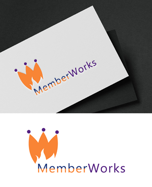 Logo Design by fly  design for this project | Design: #35187731