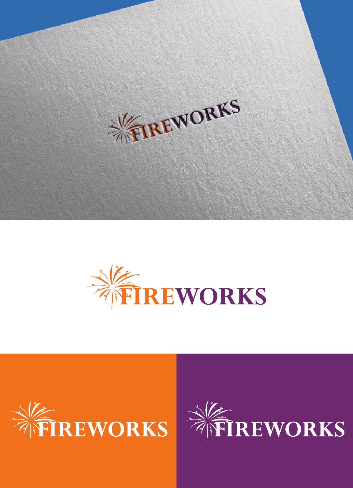 Logo Design by fly  design for this project | Design #35187736