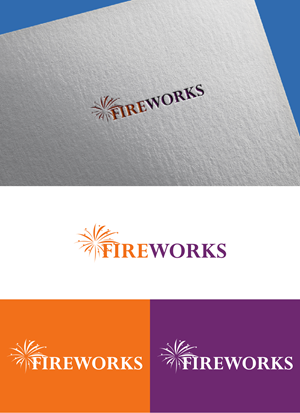 Logo Design by fly  design for this project | Design: #35187736