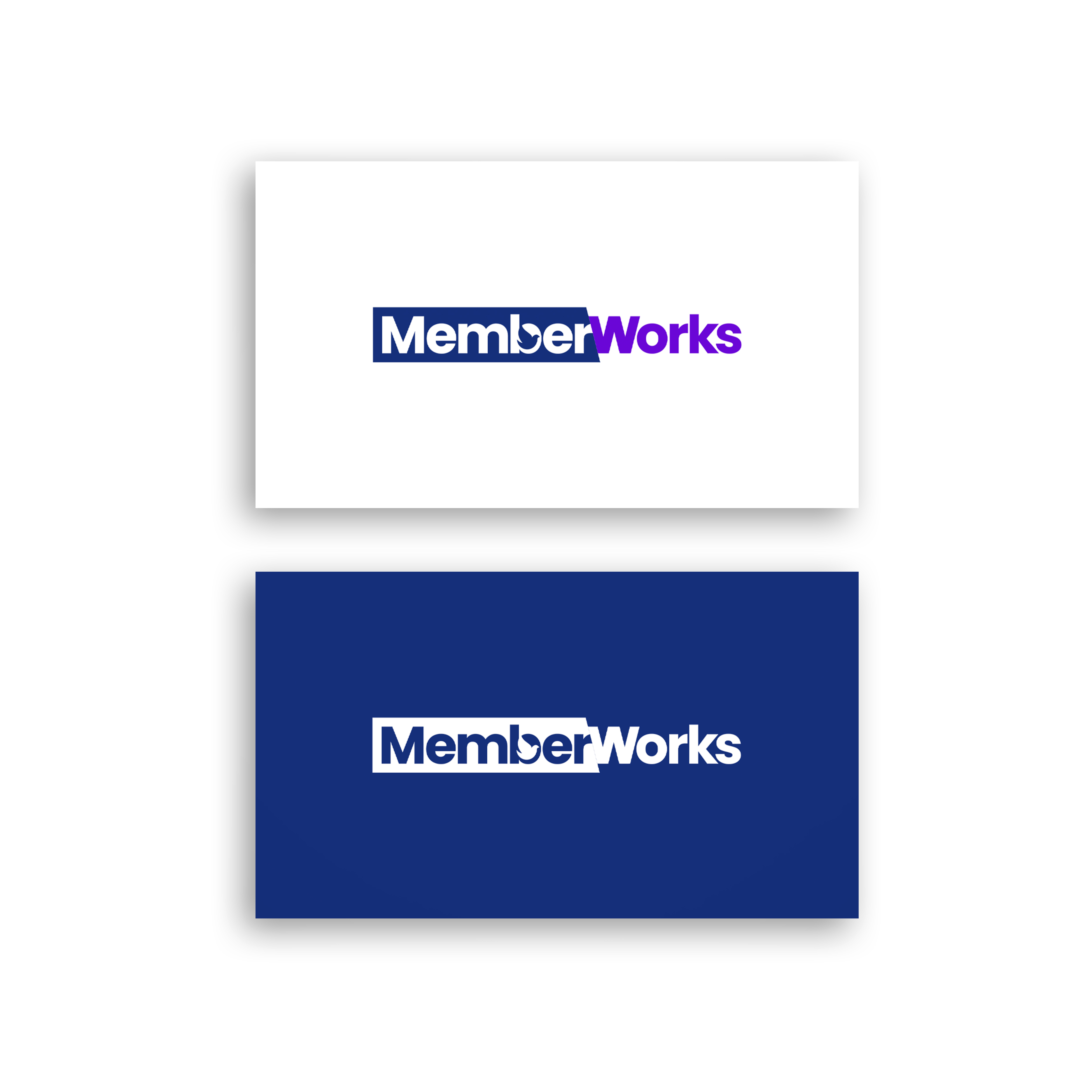 Design de Logo par aquabomb26 pour ce projet | Design #35165272