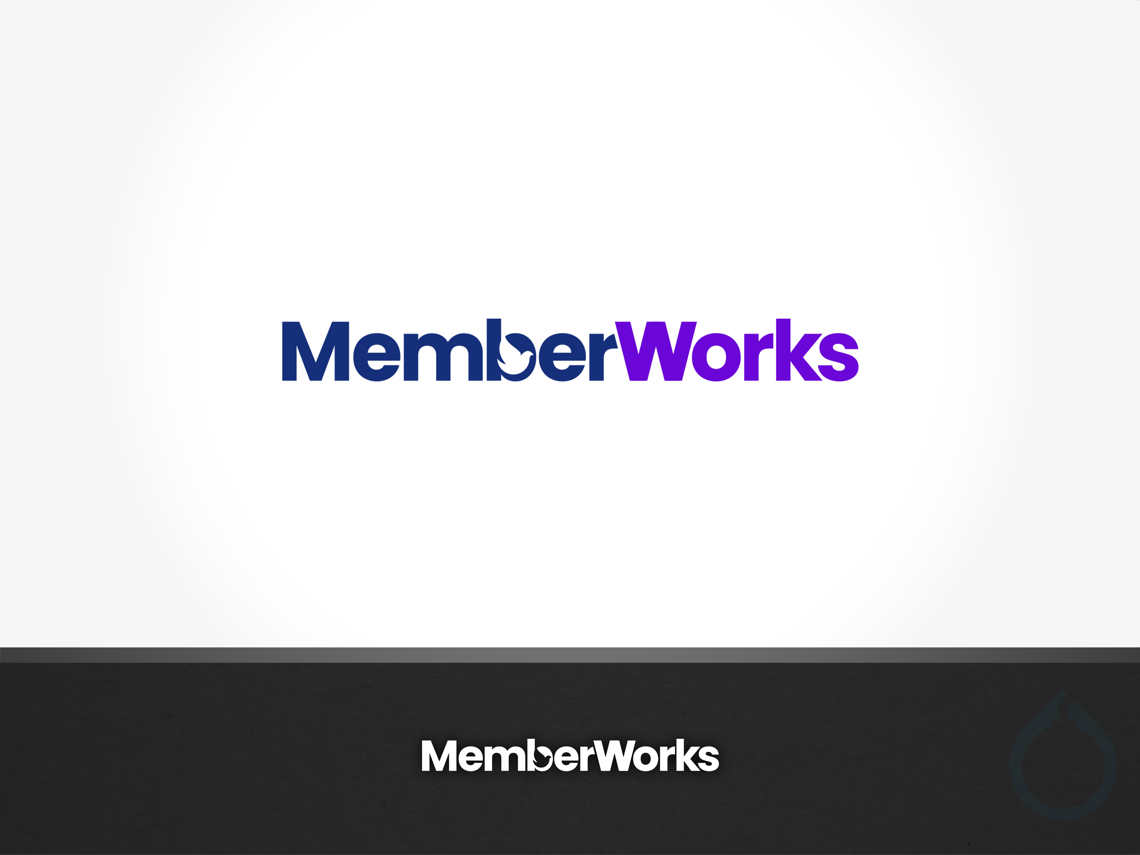 Logo Design by aquabomb26 for this project | Design #35169087