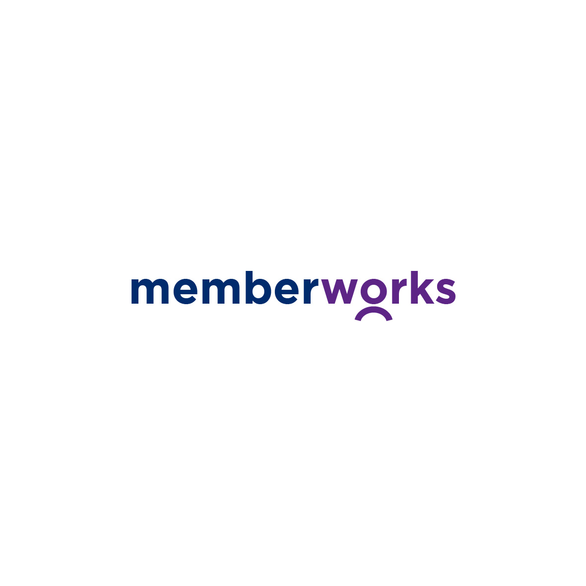 Logo Design by Prodesign81 for this project | Design #35165475