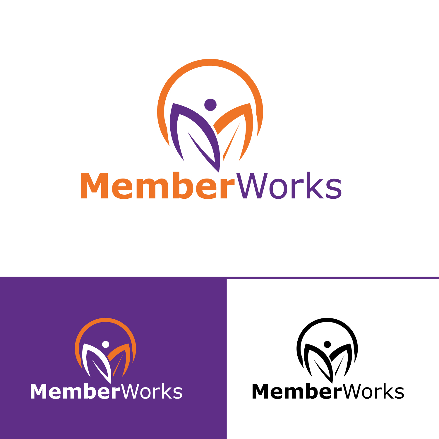 Logo Design by GODDREAMCREATION for this project | Design #35173744