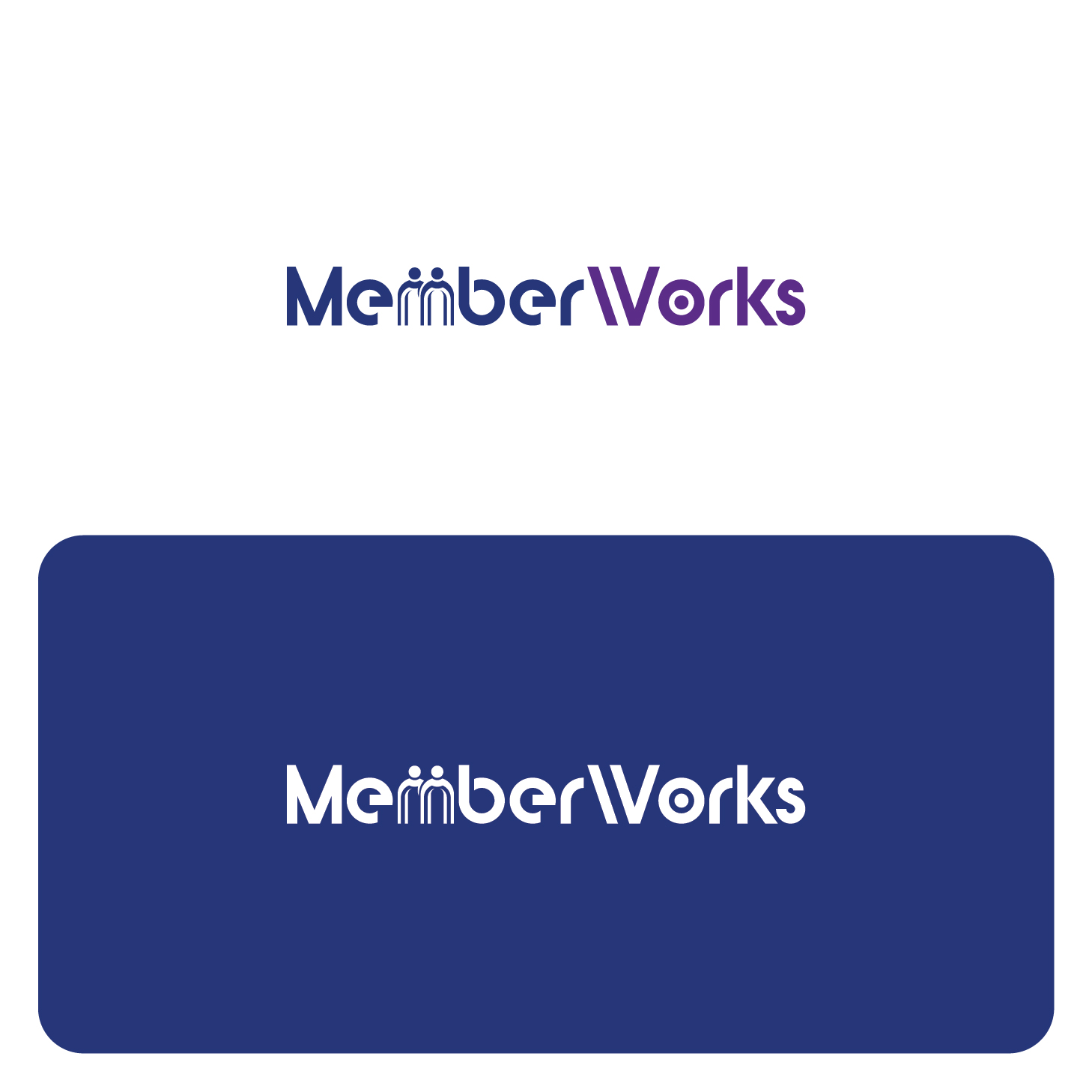 Logo Design by Maxo-Biz for this project | Design #35166856