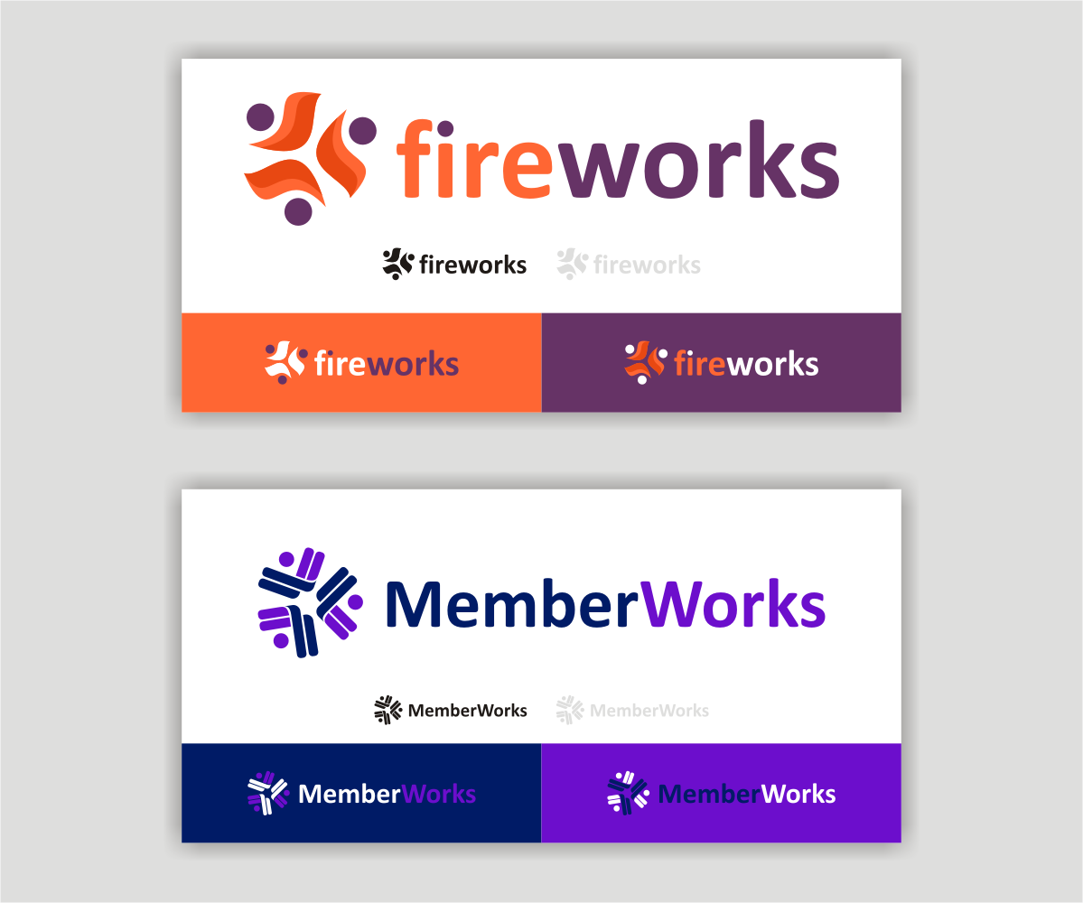 Logo Design by f i l d a for this project | Design #35199745