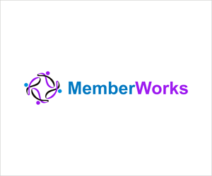 Logo Design by f i l d a for this project | Design: #35201211