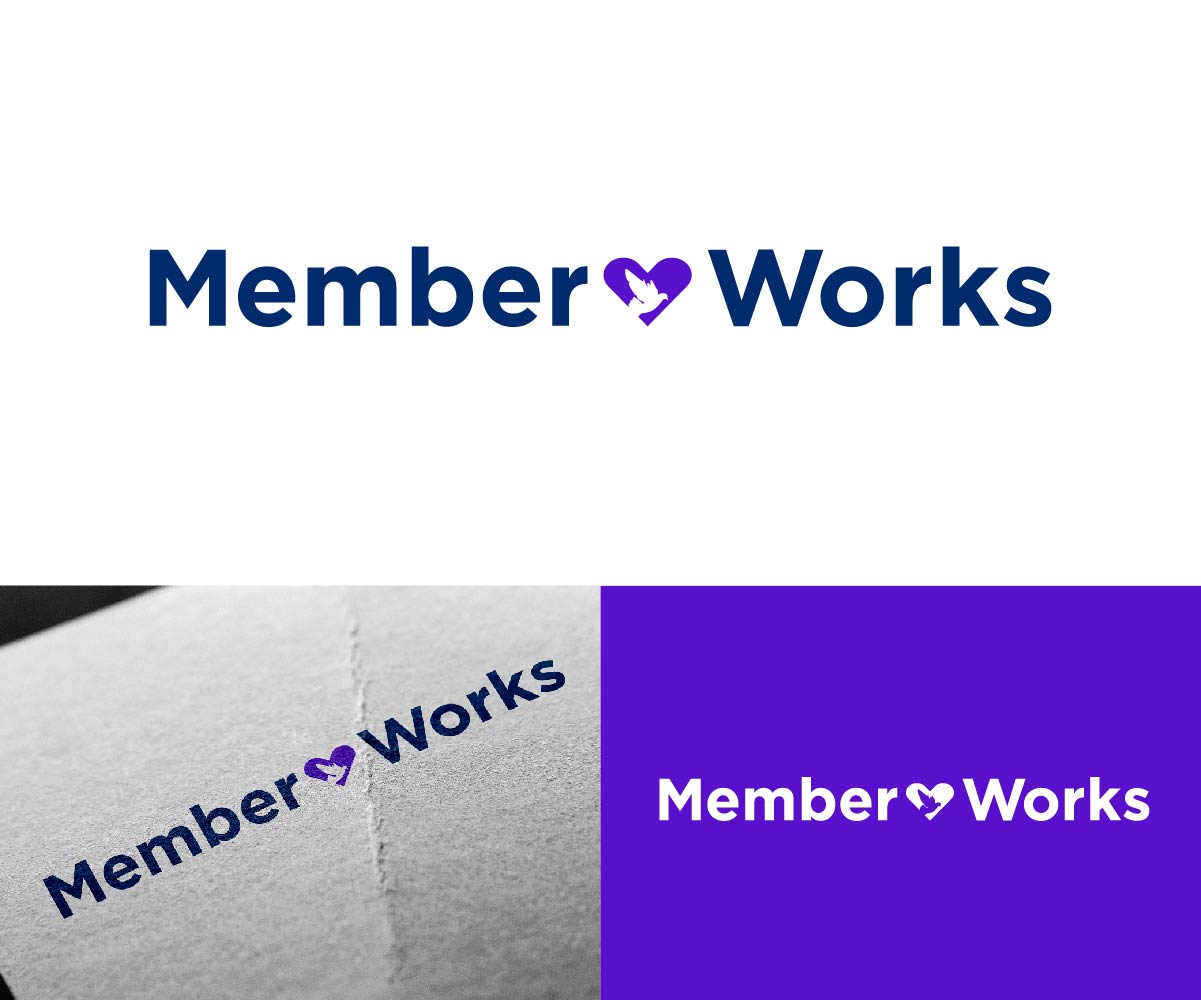 Design de Logo par Ansh Design pour ce projet | Design #35166361