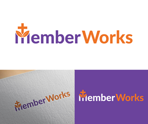 Logo Design by Ansh Design for this project | Design: #35166362