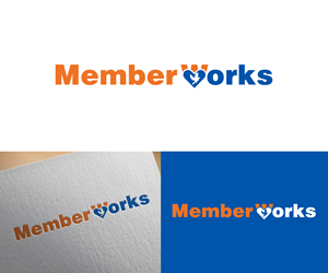 Logo Design by Ansh Design for this project | Design: #35166365
