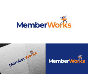 Logo Design by Ansh Design for this project | Design: #35166366