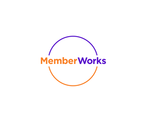 Logo Design by Ansh Design for this project | Design: #35166496