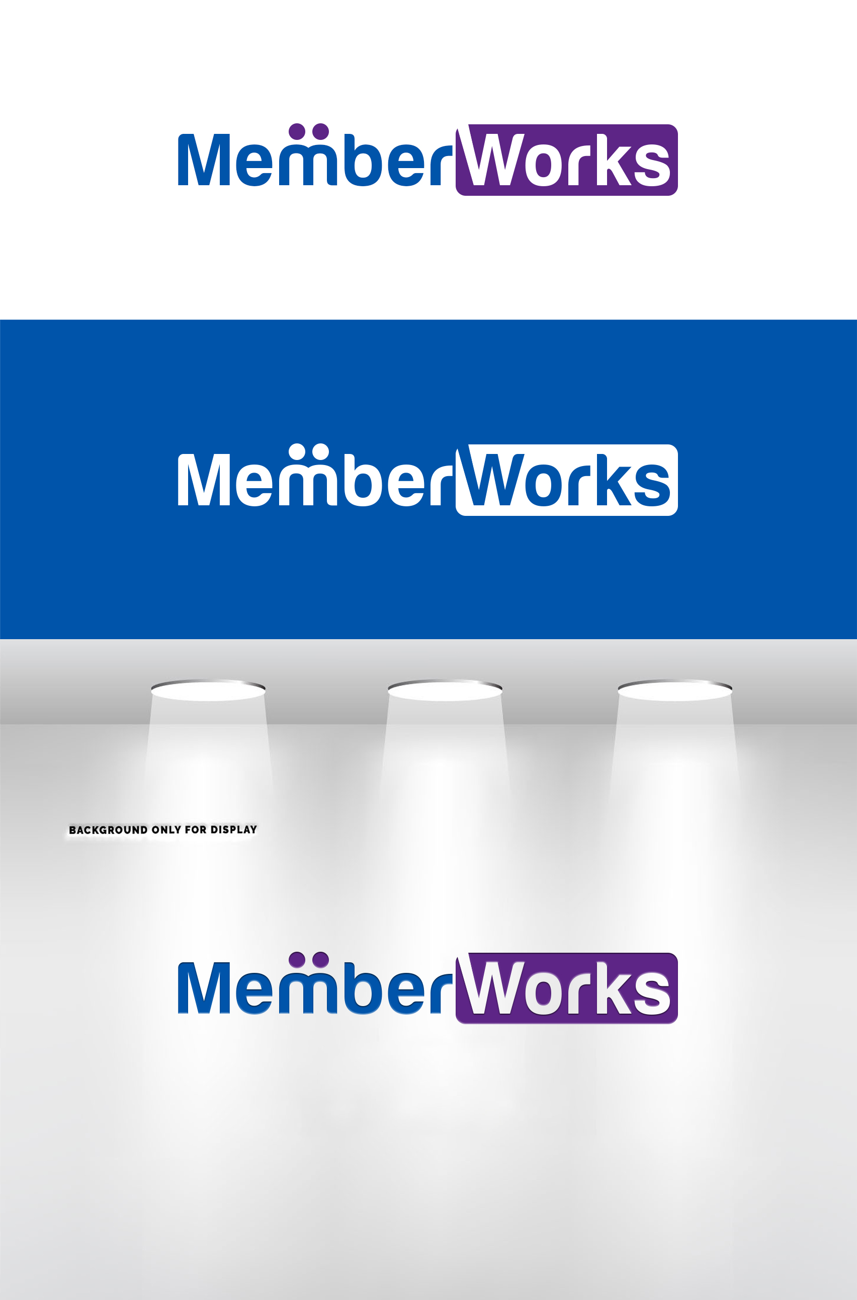 Logo Design by Soonia for this project | Design #35166807