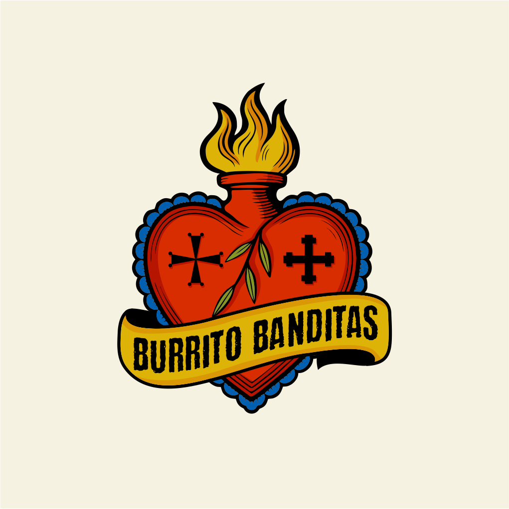 Logo-Design von design.picnic für dieses Projekt | Design #35184727