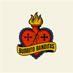 Design de Logo par design.picnic pour ce projet | Design : #35184727