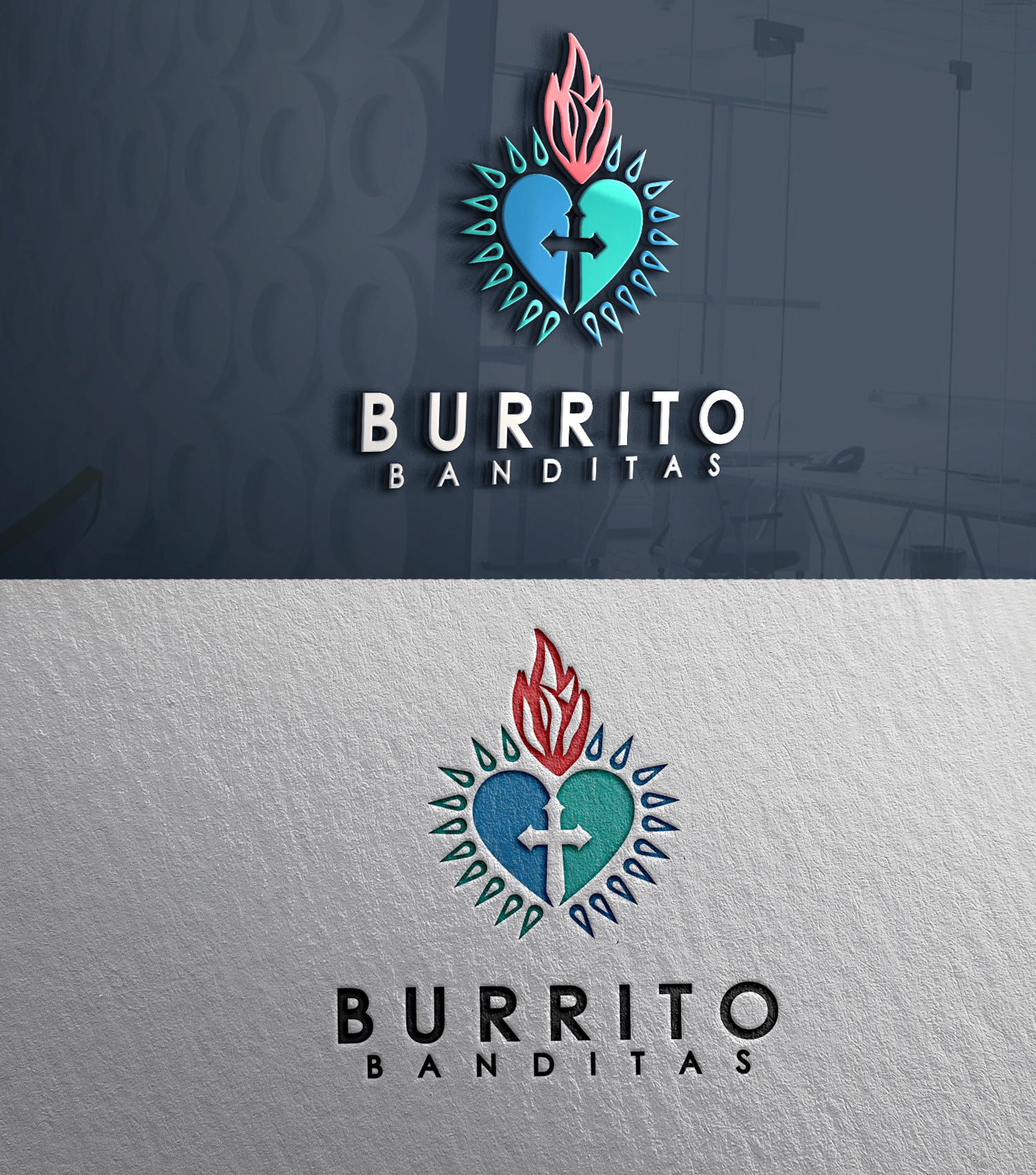 Diseño de Logo por 24ksunny para este proyecto | Diseño #35169084