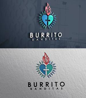 Design de Logo par 24ksunny pour ce projet | Design : #35169084