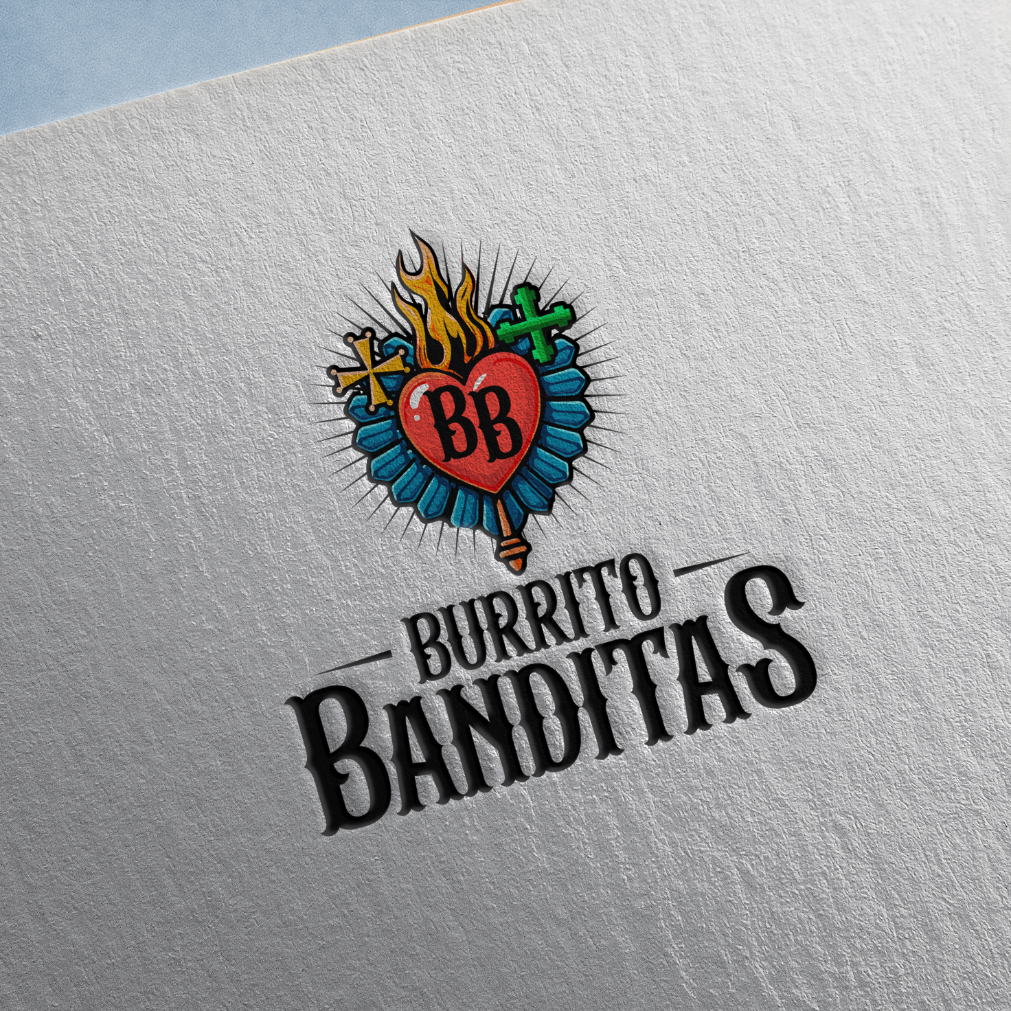 Logo Design by Publik Logo for this project | Design #35168268