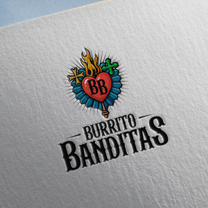 Design de Logo par Publik Logo pour ce projet | Design : #35168268