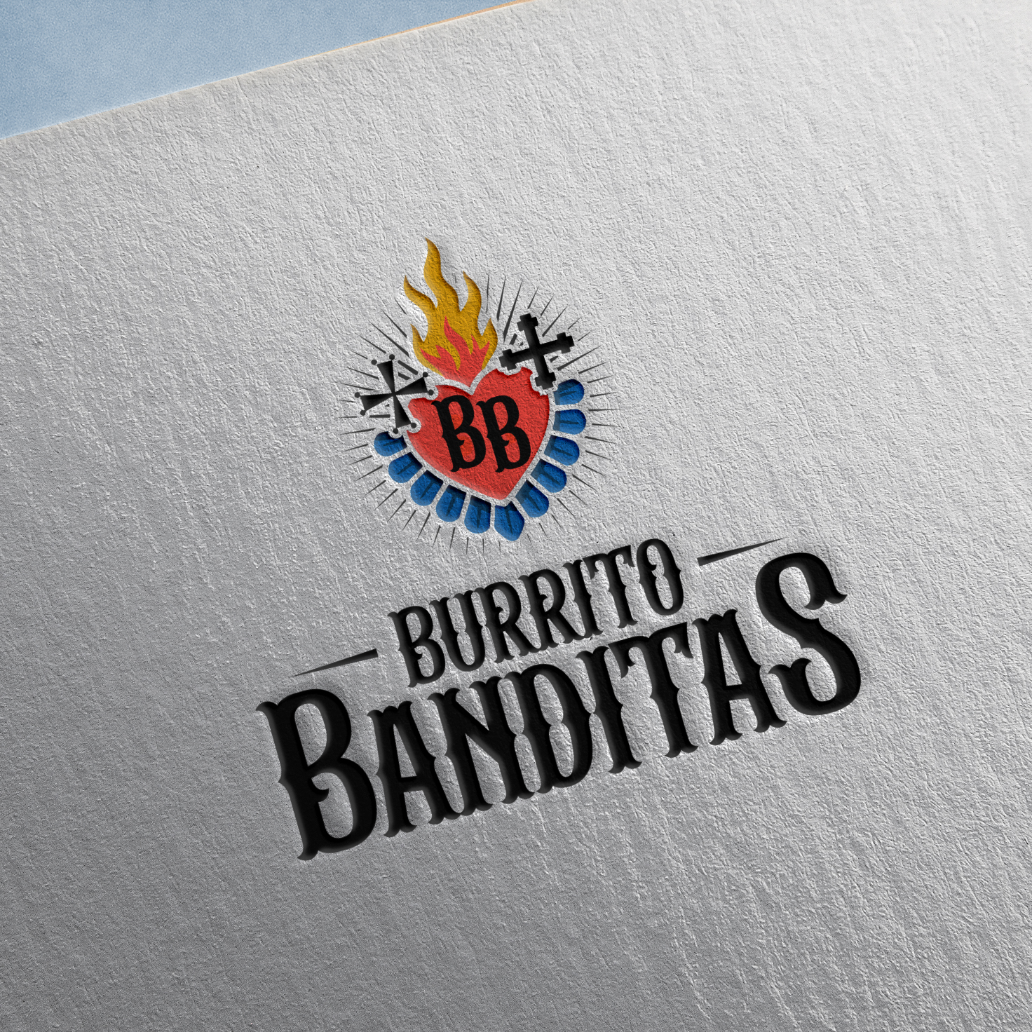 Logo Design by Publik Logo for this project | Design #35168269