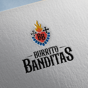 Design de Logo par Publik Logo pour ce projet | Design : #35168269