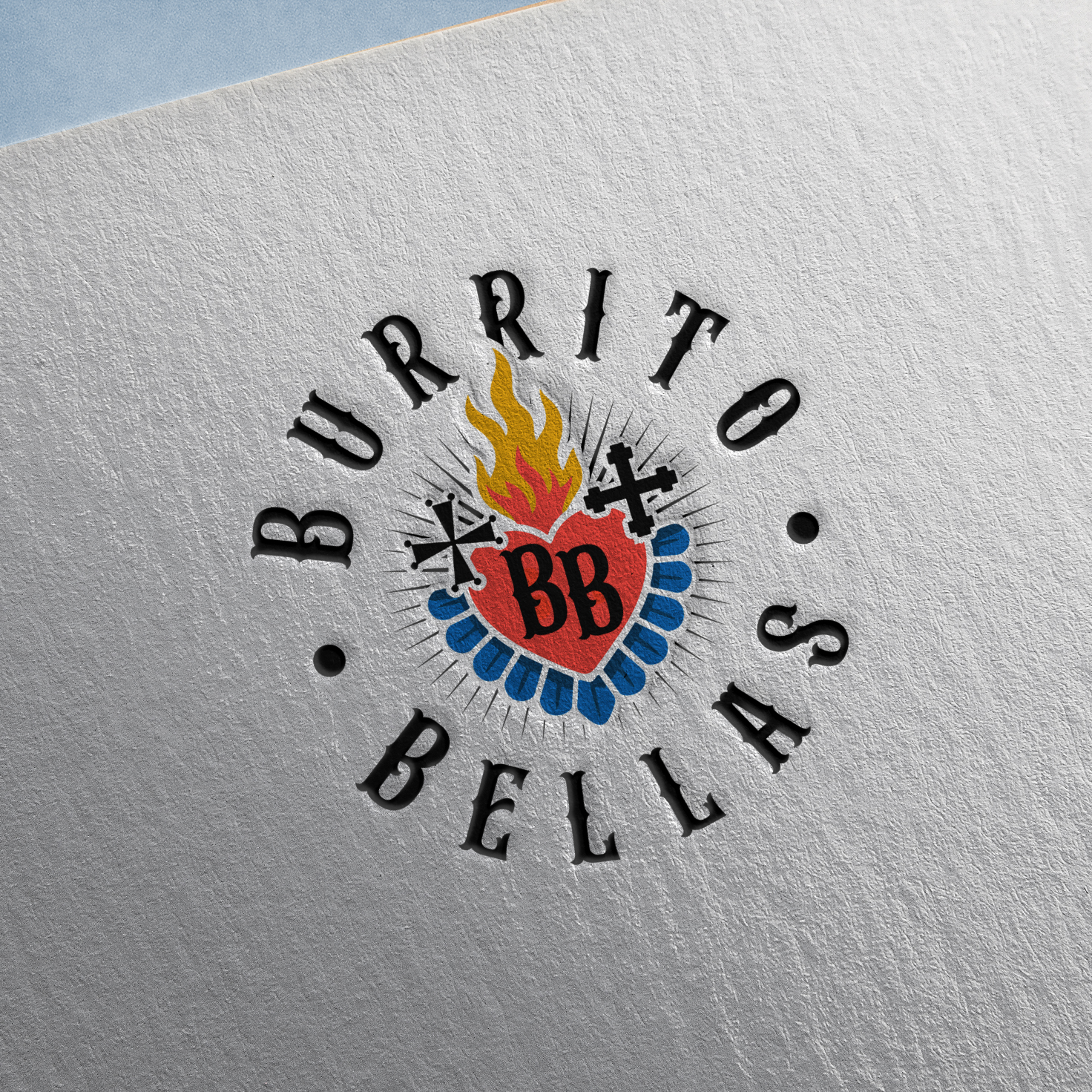 Logo Design by Publik Logo for this project | Design #35787444