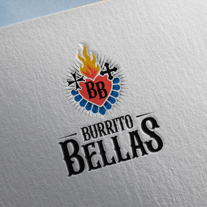 Design de Logo par Publik Logo pour ce projet | Design : #35787445