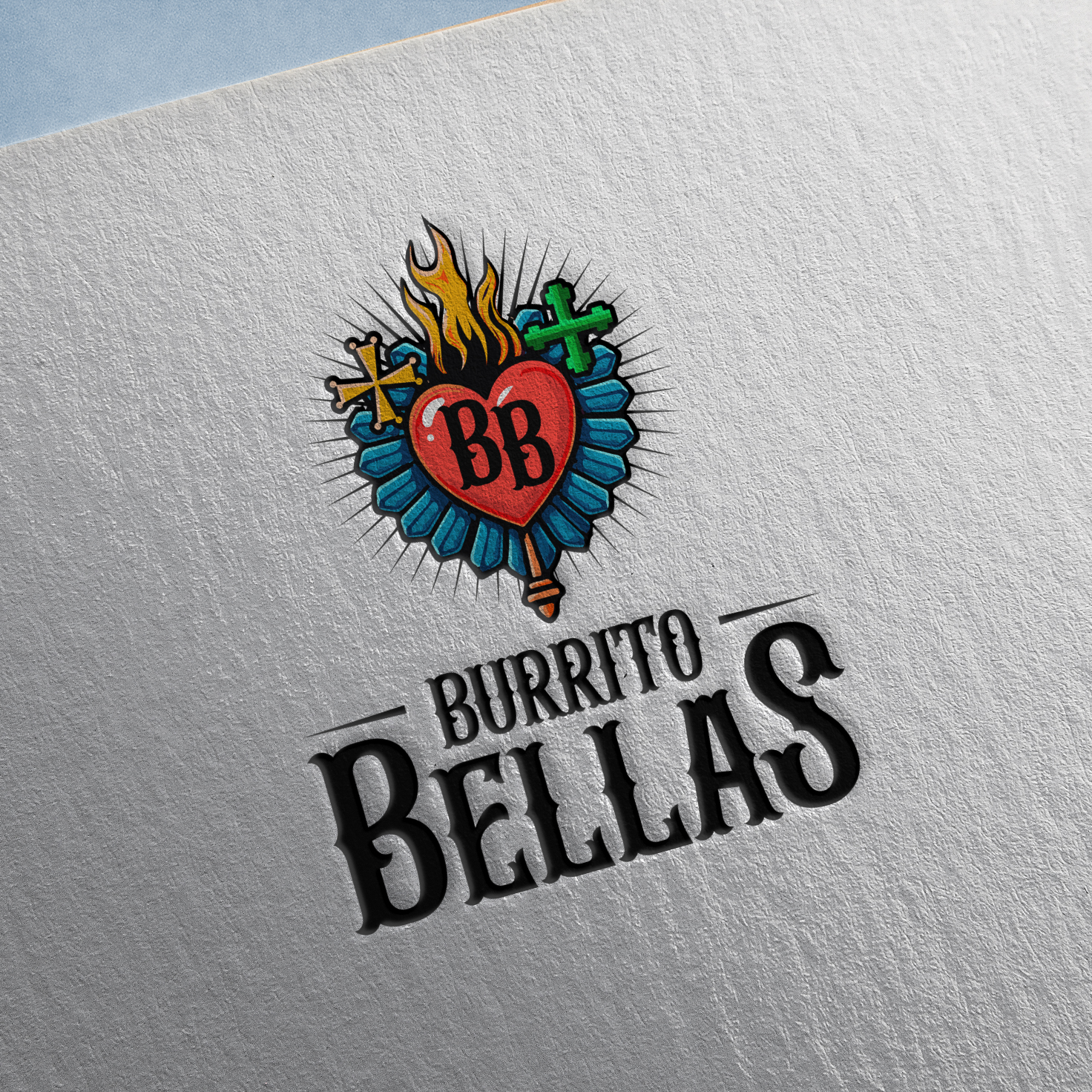 Logo Design by Publik Logo for this project | Design #35787447