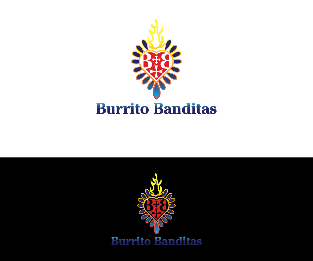 Design de Logo par RS_Design pour ce projet | Design #35173690