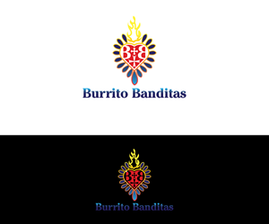 Design de Logo par RS_Design pour ce projet | Design : #35173690