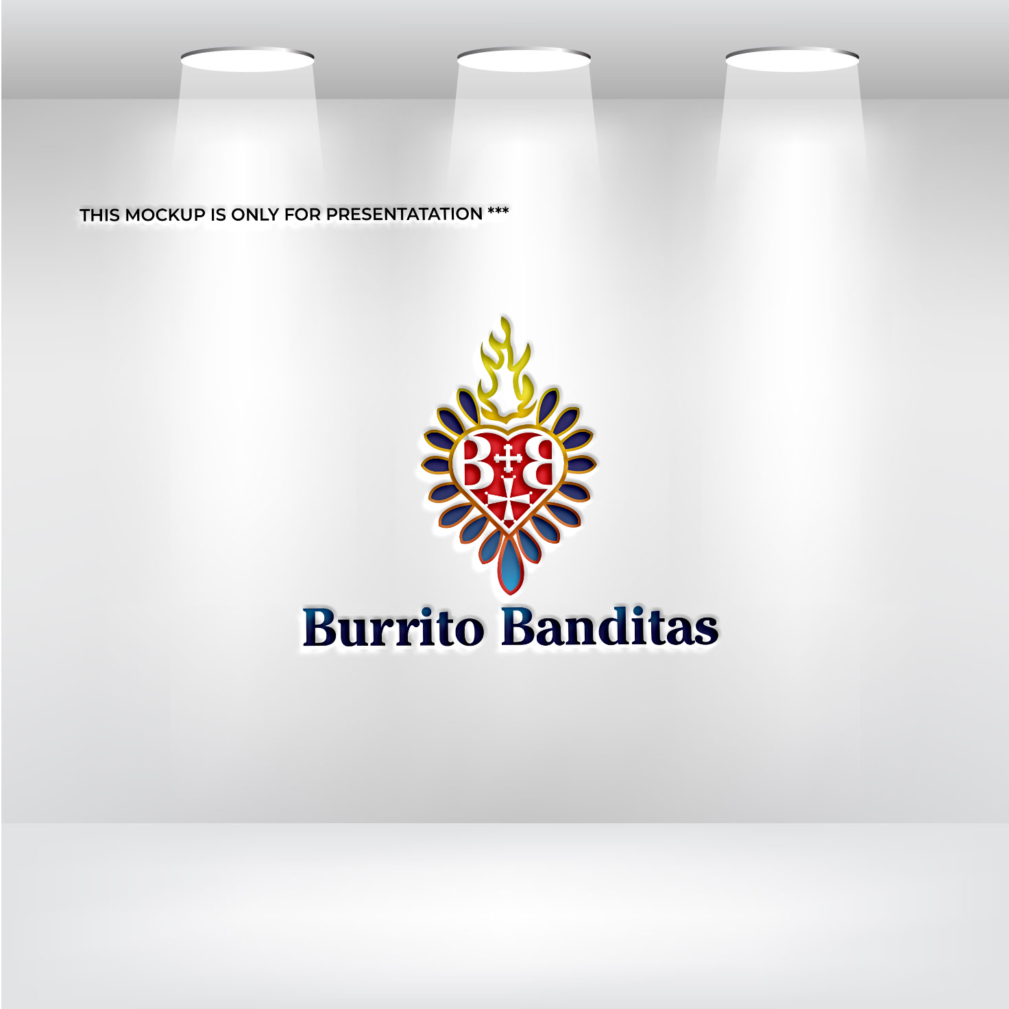 Design de Logo par RS_Design pour ce projet | Design #35173695