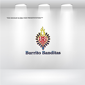 Design de Logo par RS_Design pour ce projet | Design : #35173695