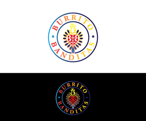 Design de Logo par RS_Design pour ce projet | Design : #35173734