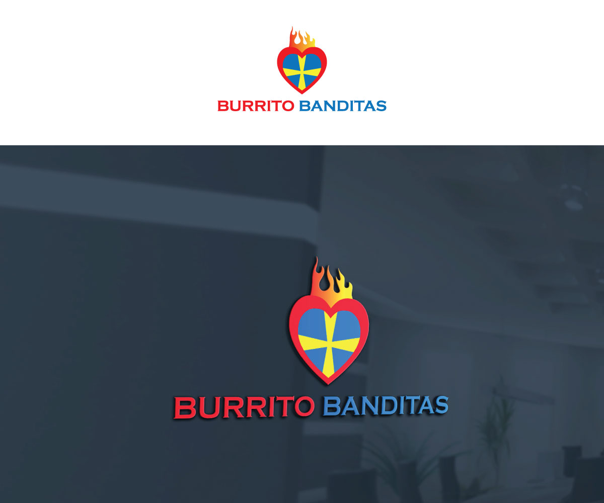 Logo Design by Luckey yaari for this project | Design #35170276