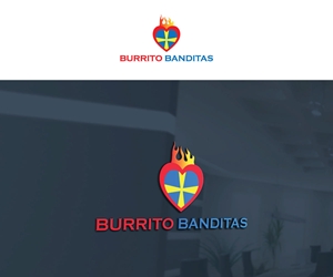 Logo Design by Luckey yaari for this project | Design: #35170276