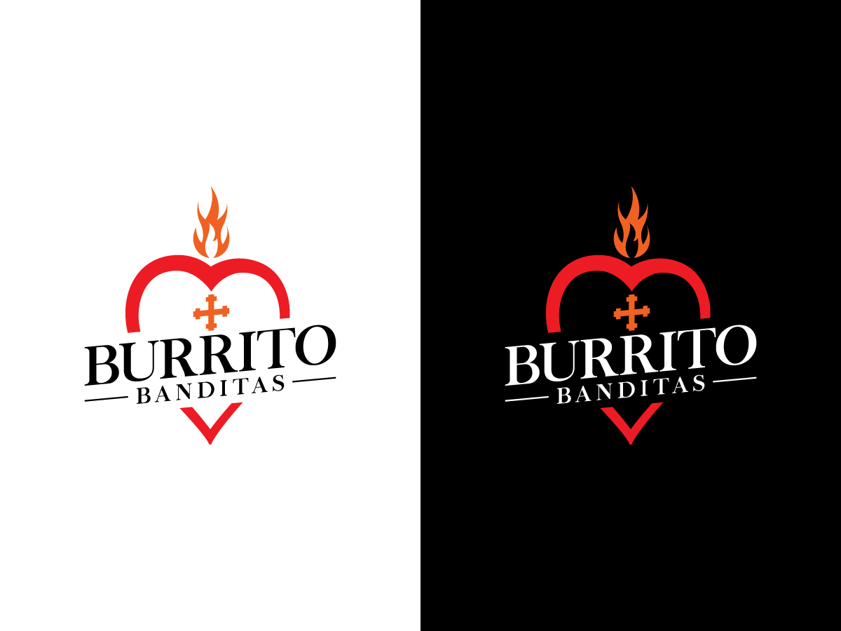 Logo Design by 439 Creations for this project | Design #35168851