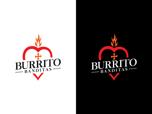 Design de Logo par 439 Creations pour ce projet | Design : #35168851