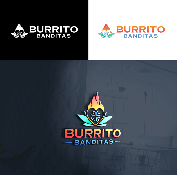 Logo Design by RA-bica for this project | Design #35179786