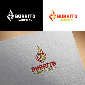 Design de Logo par RA-bica pour ce projet | Design : #35179788