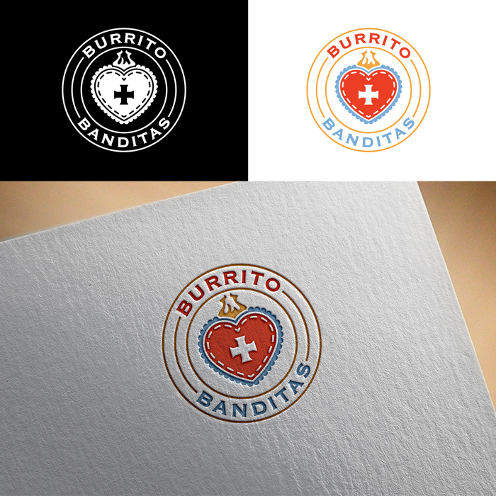 Diseño de Logo por RA-bica para este proyecto | Diseño #35179789