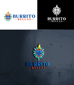 Design de Logo par RA-bica pour ce projet | Design : #35788051