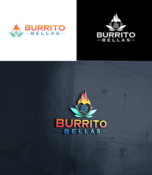 Design de Logo par RA-bica pour ce projet | Design : #35788056